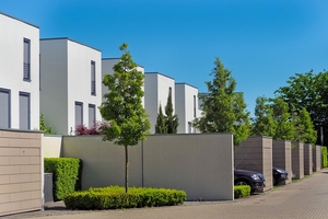 Най-добрите имоти 10 от Remax Най-добрите имоти 10