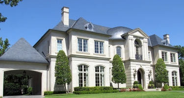 Намерете имоти 12 от Remax Намерете имоти 12