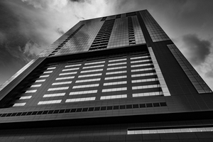 Най-предпочитаните имоти 13 от Remax Най-предпочитаните имоти 13