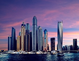 Намерете имоти 14 от Remax Намерете имоти 14