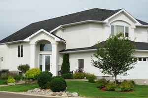 Изключително добри имоти 19 от Remax Изключително добри имоти 19
