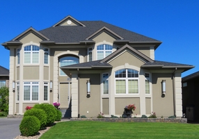 Най-добрите на пазара имоти 3 от Remax Най-добрите на пазара имоти 3
