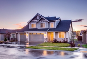 Изключително добри имоти 5 от Remax Изключително добри имоти 5