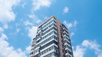 Изберете нашите имоти 7 от Remax Изберете нашите имоти 7
