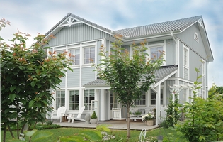 Информация за имоти 8 от Remax Информация за имоти 8