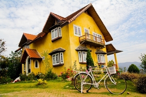 Изберете нашите имоти 9 от Remax Изберете нашите имоти 9