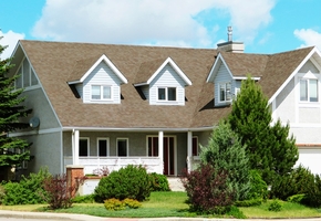 Изключително добри имоти варна 12 от Remax Изключително добри имоти варна 12