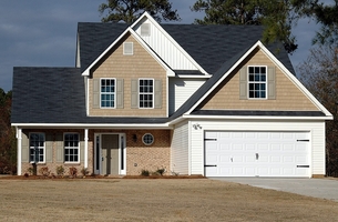 Изключително добри имоти варна 13 от Remax Изключително добри имоти варна 13