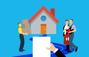 Разгледайте имоти варна 15 от Remax Разгледайте имоти варна 15