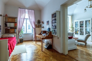 Намерете имоти варна 4 от Remax Намерете имоти варна 4