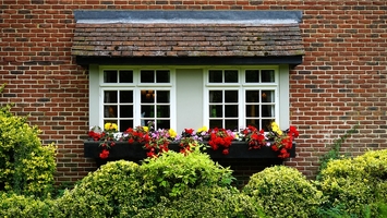 Невероятни имоти варна 5 от Remax Невероятни имоти варна 5