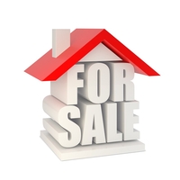 Вижте нашите недвижими имоти 10 от Remax Вижте нашите недвижими имоти 10