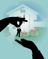 Вижте каталога ни с недвижими имоти 2 от Remax Вижте каталога ни с недвижими имоти 2