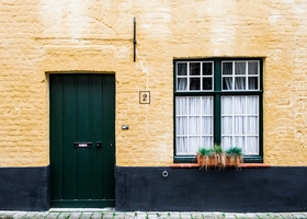 Намерете недвижими имоти 4 от Remax Намерете недвижими имоти 4