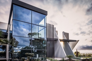 Вижте недвижими имоти 6 от Remax Вижте недвижими имоти 6