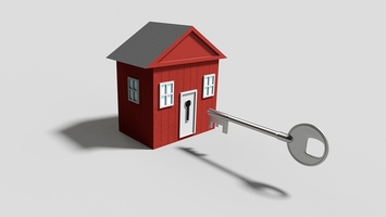 Изберете недвижими имоти 8 от Remax Изберете недвижими имоти 8