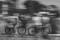 Качествени планински велосипеди 3 от VeloMasters Качествени планински велосипеди 3