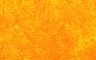 Вижте нашите травертино мазилки 8 от Novacolor Вижте нашите травертино мазилки 8
