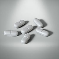 Видове продукти за висок холестерол 24 от Natrol Видове продукти за висок холестерол 24