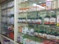 Продукти за висок холестерол 4 от Natrol Продукти за висок холестерол 4