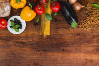 Продукти за висок холестерол 6 от Natrol Продукти за висок холестерол 6