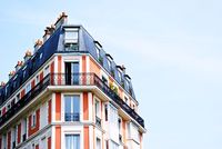Информация за апартаменти варна 4 от ERA Информация за апартаменти варна 4