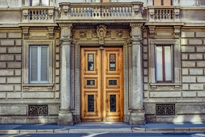 Повече за автомати за врати 22 от Access-Novello Повече за автомати за врати 22
