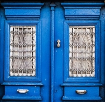 Изберете нашите автомати за врати 27 от Access-Novello Изберете нашите автомати за врати 27