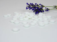 Вижте Bcaa 1
