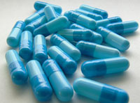 Информация за Bcaa 14