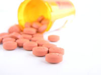 Каталог Bcaa 2