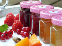 Разнообразие от Bcaa 22