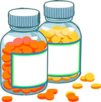 Разгледайте Bcaa 25