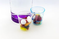Изключително качествен Bcaa 27