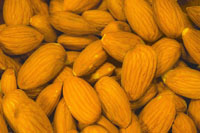 Типове Bcaa 3