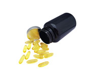 Информация за Bcaa 31