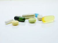 Вземете Bcaa 35