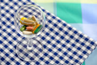 Изберете Bcaa 36