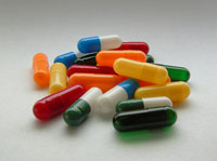Най-добрите Bcaa 39