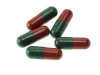 Разновидности Bcaa 4
