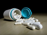 Оферти за Bcaa 5