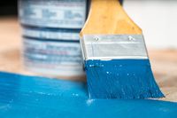 Информация за боядисване с латекс 15 от Kovelit Информация за боядисване с латекс 15