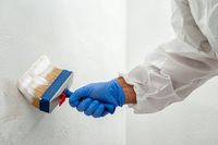 Намерете най-добрите оферти за боядисване с латекс 33 от Kovelit Намерете най-добрите оферти за боядисване с латекс 33
