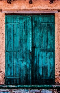 Намерете най-добрите оферти за брави за врати 13 от Access-Novello Намерете най-добрите оферти за брави за врати 13