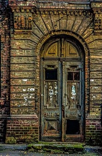 Каталог брави за врати 18 от Access-Novello Каталог брави за врати 18