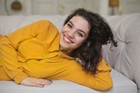 Нашият каталог с Брекети цена 15 от The Smile Company Нашият каталог с Брекети цена 15