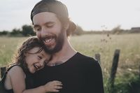 Изключително добри Брекети цена 25 от The Smile Company Изключително добри Брекети цена 25