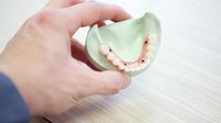 Изключително добри Брекети цена 41 от The Smile Company Изключително добри Брекети цена 41