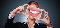 Видове Брекети цена 45 от The Smile Company Видове Брекети цена 45