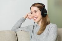 Най-предпочитаните Брекети цена 8 от The Smile Company Най-предпочитаните Брекети цена 8